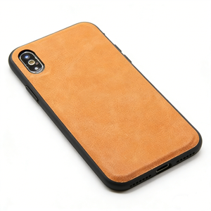 <span class=keywords><strong>Funda</strong></span> de Piel Genuina Desmontable 2 en 1 <span class=keywords><strong>con</strong></span> Diseño de Lujo y <span class=keywords><strong>Tapa</strong></span> Magnética Doble para Teléfono X 11 12 Pro Max - Product Image 5