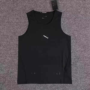 เสื้อกั๊กออกกำลังกายแขนสั้นแขนกุดพิมพ์ลายสำหรับวัยรุ่น<span class=keywords><strong>2025</strong></span> - Product Image 6