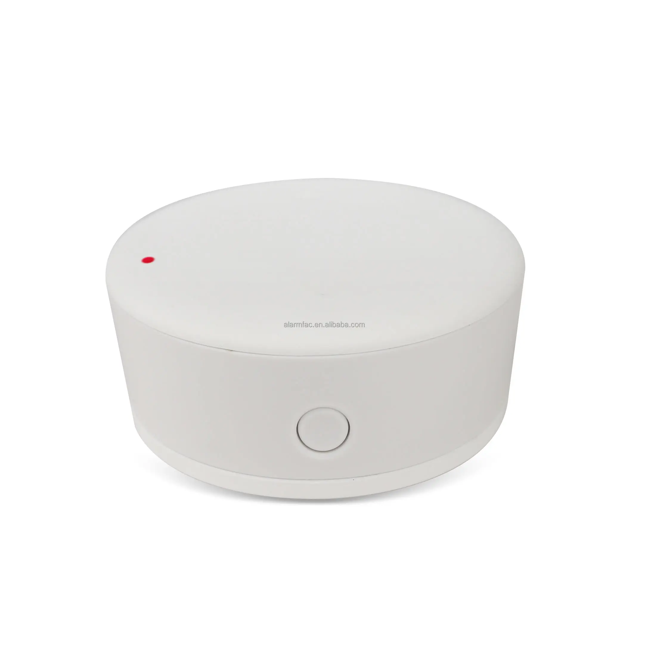 security alarm sensor