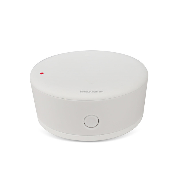Tuya Wifi Human Fall Alarm Sensor Presence Detector Elderly Fall Detect Body Sensing Detection Security Alarm Radar Motion