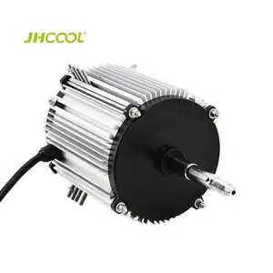 220V Transformer motor air cooler motor