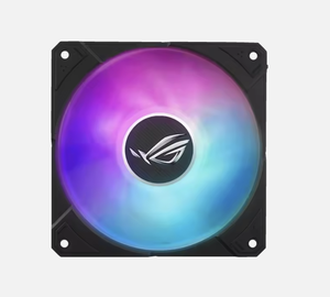 Ryujin III 360 ARGB LGA1851ที่พร้อมใช้เป็นพิเศษ9/7/5ของเหลวแบริ่ง3.5 "สีเต็มจอแอลซีดีระบายความร้อนซีพียูต่ำ3 ryujin III 360 - Product Image 2
