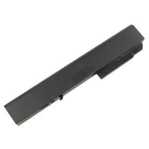 5200mAh 14.4V 8730 EliteBook 8530p 8540p 8530w 8540w 8730p 8730w <span class=keywords><strong>8740w</strong></span> ProBook 6545b vente en gros batterie d'ordinateur portable pour <span class=keywords><strong>HP</strong></span> - Product Image 3
