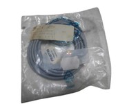 Sim-k-wd-2,5 Connect. Cable Nsmp