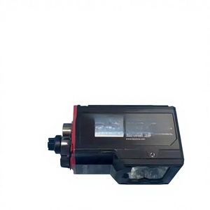 Lecteur de codes KEYENCE SR-1000 authentique de haute qualité en stock avec garantie d'un an - Product Image 2