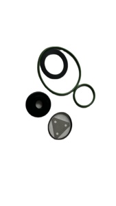 Kit de soupape à pression minimale Manny Metal 3001500626 - Product Image 4