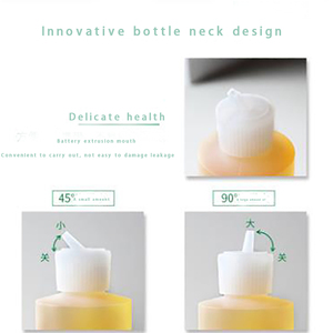 Best Whitening <strong>Body</strong> Lotions White Lotion No Side Effects Skin Care <strong>Bleaching</strong> Instant Whitening <strong>Body</strong> Lotion With - Product Image 5