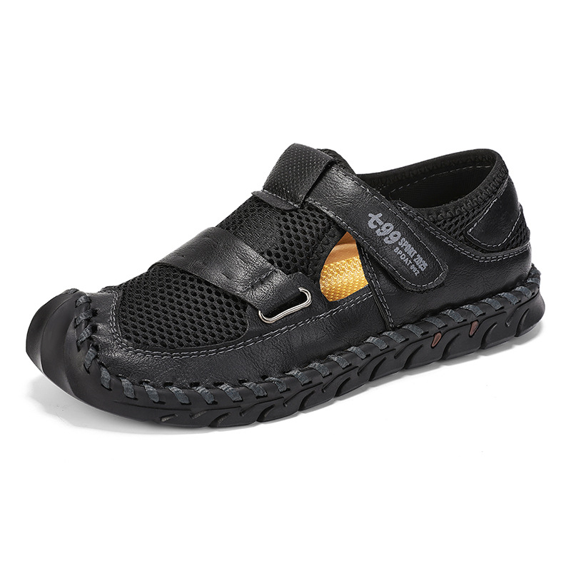 8828 Black