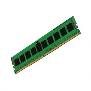Modulo di Memoria Server 64GB DDR5-4800 ECC Registered RDIMM CL40 1.1V 288-Pin Dual Rank X4 - Product Image 3