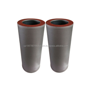 ตัวกรองน้ำมันแยกน้ำมันสำหรับเครื่องอัดอากาศแบบสกรู Mengma รุ่นใหม่ 6.2024.0 - Product Image 5