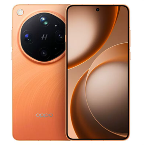 <span class=keywords><strong>OPPO</strong></span> Find X9 Ultra รุ่นใหม่ล่าสุด ปี 2026 โทรศัพท์มือถือเรือธง 5G หน้าจอ 6.82 นิ้ว AMOLED/ชิปเซ็ป Snapdragon 8 Elite Gen 5/แบตเตอรี่ 7050 มิลลิแอมป์/ชาร์จเร็ว 100 วัตต์/กล้องคุณภาพสูง - Product Image 4
