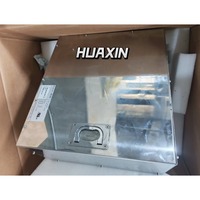 1pcs Agilent G8400-80500 ICPMS Power Supply