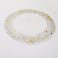 <strong>Best</strong> <strong>Selling</strong> Plastic Storage Serving Tray for Home Kitchen and Restaurants Use for Export <strong>Sale</strong> at <strong>Best</strong> Price
