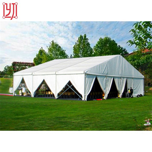 10x25 gran boda partido marquesina tienda árabe - Product Image 4