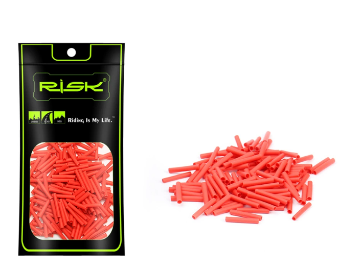 Red/500pcs