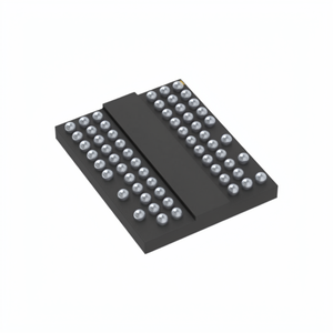 ซื้อชิ้นส่วนอิเล็กทรอนิกส์ออนไลน์ 60 TFBGA W971GG8KB-25 หน่วยความจำ มีสินค้าในสต็อก - Product Image 1