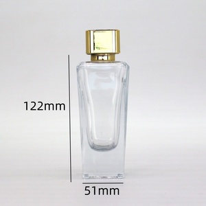 <span class=keywords><strong>Kilian</strong></span> 1000ml Aimant Standard para Rellenar Botellas de <span class=keywords><strong>Perfume</strong></span> Roll-on de 15ml, Botella de <span class=keywords><strong>Perfume</strong></span> Roll-on Home Moon de 3ml, Botella de <span class=keywords><strong>Perfume</strong></span> de 5ml con Tapón de Corcho - Product Image 2