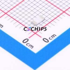 TC0650F3300T5J SMD RESISTOR 1206 (ประเภท: ฟิล์มบาง) (ความต้านทาน: ความแม่นยำ330Ohm: 1%) - Product Image 2