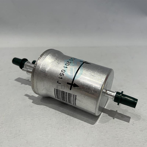 汽车配件柴油发动机燃油滤清器总成6Q0201051J 6Q0201051A 6Q0201051C大众燃油滤清器 - Product Image 4