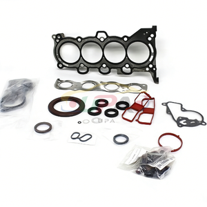 High Performance <b>Engine</b> <b>System</b> GASKET K-IT-<b>ENGINE</b> OVERHAUL 20910-2EU13 209102EU13 For H-YUNDAI VERACRUZ K-ia MOHAVE 20910 2EU13 - Product Image 5