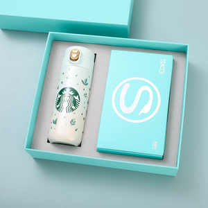 Juego de Regalos Personalizados al por Mayor para la Apertura de una Empresa, Souvenirs para Eventos y Conferencias, Regalos para Empleados - Product Image 5