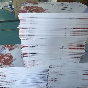 Biển Quảng Cáo Lễ Hội Tốt Nghiệp Sinh Nhật Biển Hiệu Bãi Cỏ & Bãi Cỏ In Theo Yêu Cầu - Product Image 5