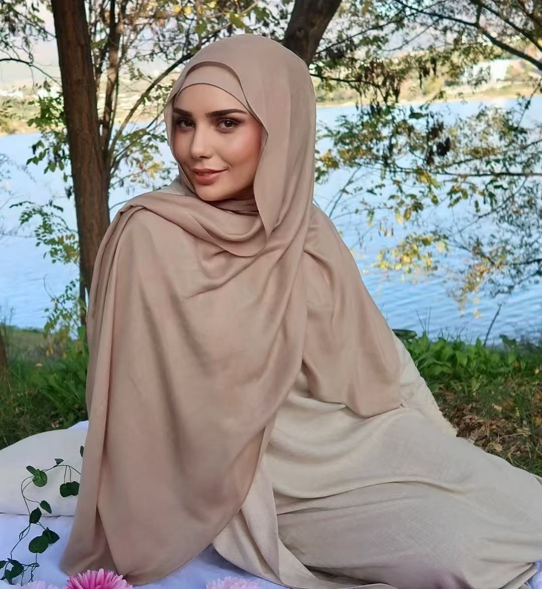 hijabified shaylas
