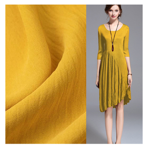 Jaycoce — tissu Jacquard 100% POLYESTER, bon marché, textile égyptien pour vêtement - Product Image 2