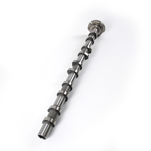 Pezzi di ricambio Auto ad alte prestazioni albero a camme di ammissione per Ford Ranger <span class=keywords><strong>3.2</strong></span> BK3Q 6 a270 FA - Product Image 3
