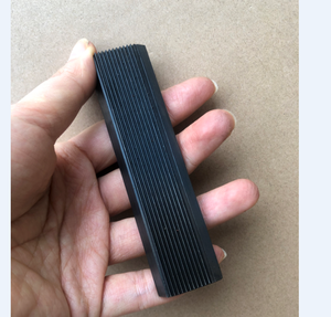 55 ° côn ống chủ đề tiếp tuyến chết 4 cái/bộ zg1 "-28 zg1"-19 tiếp tuyến chasers cho chết đầu threading máy - Product Image 4