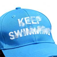 Nueva Gorra de Béisbol de Bangtan Boys Keep Swimming, Estilo RM Jungkook V, Gorra Ajustable Tipo Duckbill, Gorra Snapback para Fans del Kpop y Streetwear