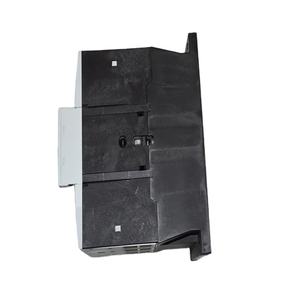 Contactores de Arranque Nuevos y Originales <span class=keywords><strong>DILM80</strong></span> XTCE080F00-3 Entrega Rápida - Product Image 1