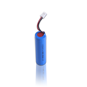 GMCELL LR6 1800mah 2000mah 2200mah 2400mah 2600mah <b>3.7V</b> AA 18650 Rechargeable Lithium Ion <b>Batteries</b> - Product Image 5