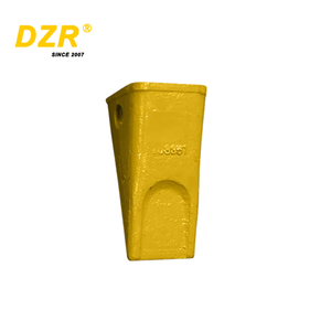 Denti per Benna di Escavatore CATJ350 <span class=keywords><strong>1U3351</strong></span>, Attrezzatura Pesante, Prezzo Competitivo - Product Image 2