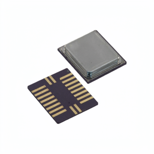Receptores de RF RX5500 Originales con Servicio Integral - Product Image 1