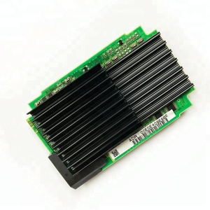 A20B-3300-0479 Placa de Circuito PCB Original para CPU FANUC - Product Image 3