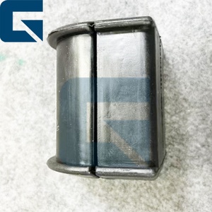 บูชกันโคลง WG99100680067 สำหรับอะไหล่รถบรรทุก ผลิตในจีนและกัวเตมาลา - Product Image 2