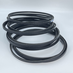 <span class=keywords><strong>สายพาน</strong></span>วี MPMF1430 อะไหล่รถยนต์<span class=keywords><strong>ราคา</strong></span>ประหยัดจากญี่ปุ่น <span class=keywords><strong>สายพาน</strong></span>วีทดแทน - Product Image 4