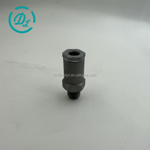 Vanne de limitation de pression du rail commun diesel DL EexcavaStart 1110010020 3963808 pour moteurs 5,9 L - Durable, fiable, installation facile - Product Image 1