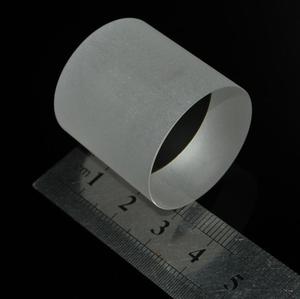 Gran oferta 2025, lente cilíndrica de cristal óptica de alta calidad, lente cilíndrica <span class=keywords><strong>convexa</strong></span>/cóncava/menisco, lente cilíndrica para la venta - Product Image 4