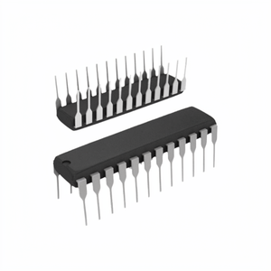 Authorized Distributor Data Acquisition LTC1450LCN#PBF 24 DIP Buy Electronics Components Online - Product Image 1