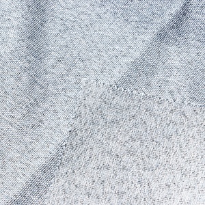 TengHui текстиль, новая коллекция льняной ткани, гладкая тканая ткань из органзы, Затемняющая ткань для жизни - Product Image 6