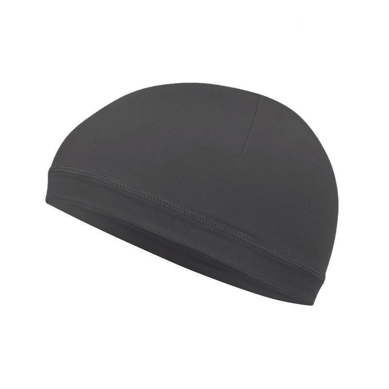 9005-02 gris foncé