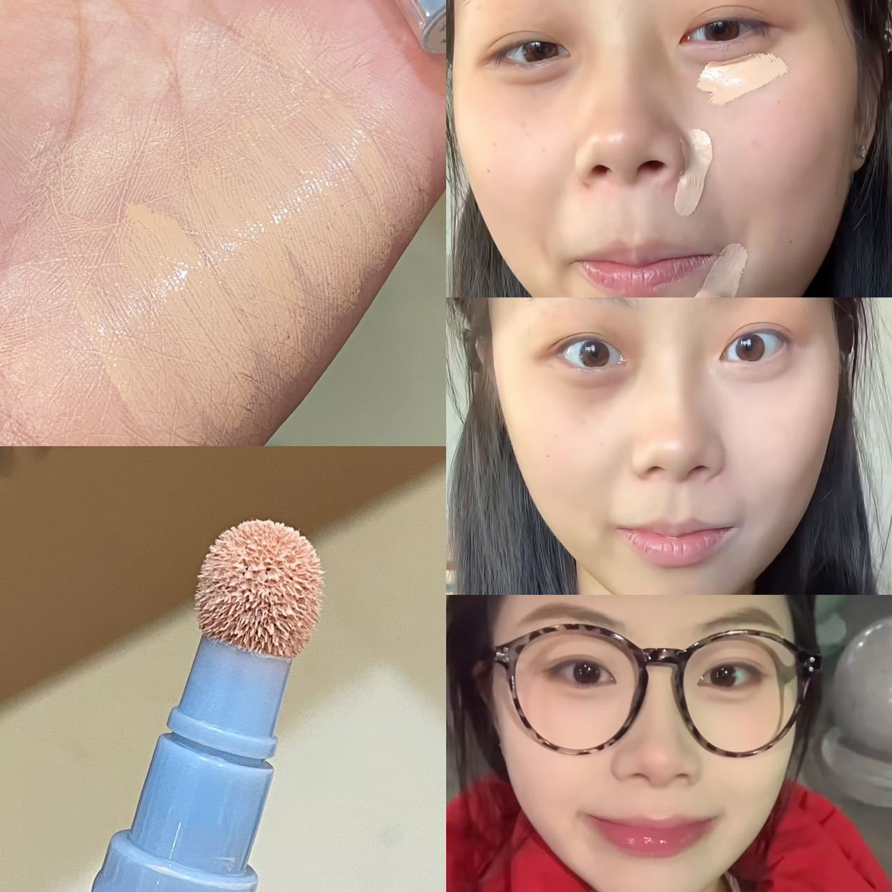 03 mantequilla de maní-4g