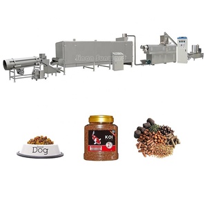 China Shandong Jinan Máquina automática de rodillos aromatizantes Pulverizador de aceite Máquina de condimentos - Product Image 6