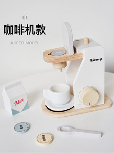 CPC CE Trending Products Mezclador <span class=keywords><strong>de</strong></span> cocina <span class=keywords><strong>tostadora</strong></span> Jugar <span class=keywords><strong>Juguete</strong></span> <span class=keywords><strong>de</strong></span> <span class=keywords><strong>madera</strong></span> Niño Mini juegos <span class=keywords><strong>de</strong></span> cocina para niños - Product Image 3