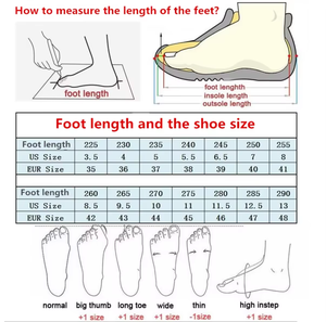 Bottes montantes décontractées pour hommes, nouvelle tendance, en cuir microfibre, à semelle épaisse, avec fermeture éclair et lacets, rehaussantes - Product Image 6