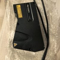 Escáner de Contornos LJ-X8200 LJX8200 para PLC
