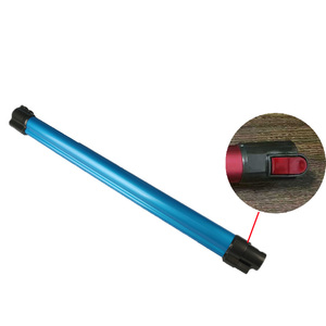 Tuyau d'<span class=keywords><strong>aspirateur</strong></span> Baguette de tuyau de rechange Accessoire Tube d'<span class=keywords><strong>aspirateur</strong></span> pour Dysons V7 V8 V10 V11 v15 - Product Image 5