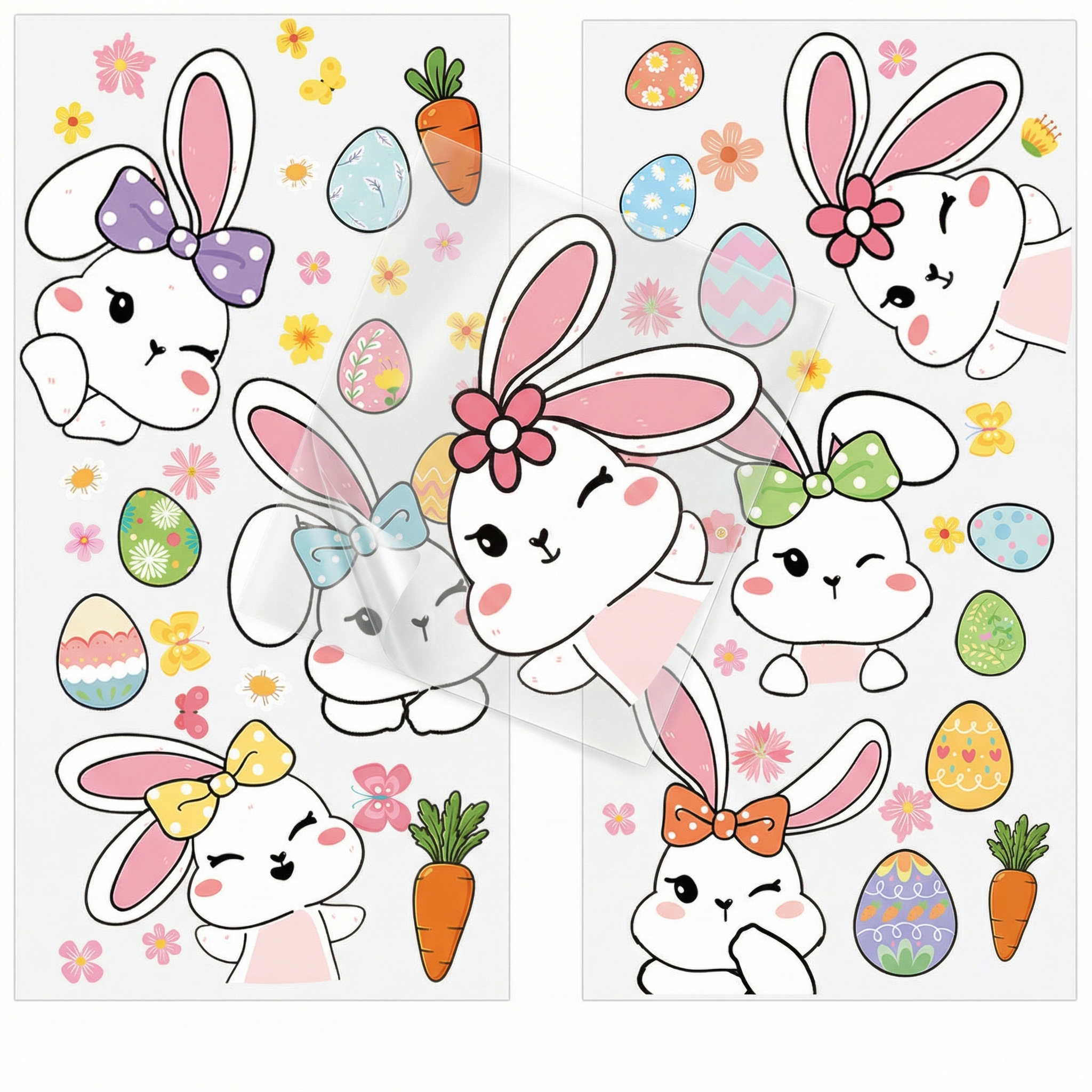 Set2